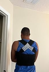 Customer result photo