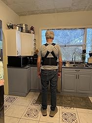 Customer result photo